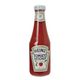 Heinz 342 gr Cam Ketçap