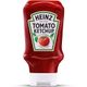 Heinz 375 gr Ketçap