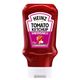 Heinz 375 gr Sarımsaklı Ketçap