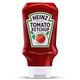 Heinz 375 gr Tatlı Ketçap