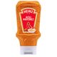 Heinz 380 gr Acılı Mayonez
