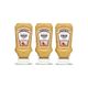 Heinz 3x230 gr American Burger Sos