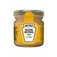 Heinz 3x35 gr Dijon Hardal