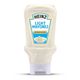 Heinz 400 gr Light Mayonez