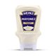 Heinz 400 gr Mayonez