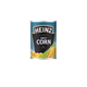 Heinz 400 gr Tane Mısır