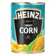 Heinz 400 gr Tatlı Mısır Konservesi