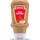 Heinz 400 ml Acı Biberli Mayonez