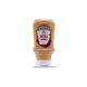 Heinz 405 gr Hot Chili Mayonez
