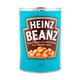 Heinz 415 gr Domates Soslu Kuru Fasülye