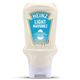 Heinz 420 gr Light Mayonez