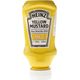 Heınz 445 gr Mild Yellow Hardal Sos