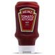 Heinz 460 gr Acılı Ketçap