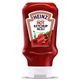 Heinz 460 gr Ekstra Acılı Ketçap