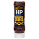 Heinz 465 gr Ballı Barbekü Sos