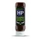 Heinz 465 gr Hp Barbekü Sos