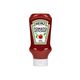 Heinz 4x570 ml Ketçap