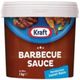 Heinz 5 kg Kova Barbekü Sos