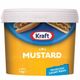 Heinz 5 kg Kova Hardal