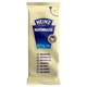Heinz 50x10 gr Mayonez