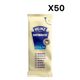 Heinz 50x9 gr Mayonez