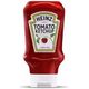 Heinz 570 gr Ketçap