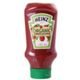 Heinz 580 g Organik Ketçap