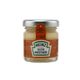Heinz 80x35 gr Dijon Hardal