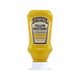 Heinz 8x240 gr Mild Hardal