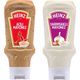 Heınz Acılı Mayonez 405 gr - Sarımsaklı Mayonez 400 gr 2li Set