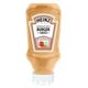 Heinz American 9x230 gr Burger Sos