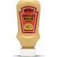Heinz Amerikan Burger Sos 230 gr