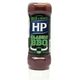 Heinz Hp Barbekü Sosu 465 ml Orjinal Füme