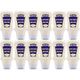 Heinz Mayonez 400 gr x 12 Adet