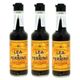 Heinz Perrıns Worcester Sos 150 ml 3 Lü