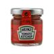 Heinz Room Servis 80x39 gr Ketçap