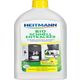Heitmann 250 ml Bio Hızlı Kireç Sökücü Sıvı
