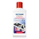 Heitmann 250 ml Cam Seramik İnox Temizleyici Krem
