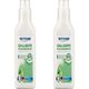 Heitmann 250 ml Fırçalı Saf Sabun Leke Çıkarıcı