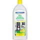 Heitmann 250 ml Kahve Makinaları ve Sıcak Su Isıtıcıları İçin Biyo Hızlı Kireç Çözücü Sıvı