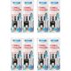 Heitmann 2x15 gr 4'lü Paket Hızlı Kireç Çözücü Toz