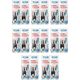 Heitmann 2x15 gr 8'li Paket Hızlı Kireç Çözücü Toz