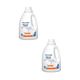 Heitmann 2x500 ml Sıvı Deterjanlar İçin Ekstra Beyaz Katkı Sıvısı