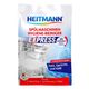 Heitmann 30 gr Bulaşık Makinası Ekspres Hijyenik Kireç Çözücü ve Temizleyicisi