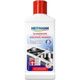 Heitmann 350 ml Cam Seramik Inox Ocak Yağ ve Kir Çözücü