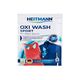 Heitmann 50 gr Oxiwash Sport Spor Giysiler İçin Özel Leke Çıkarıcı Toz Deterjan