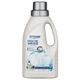 Heitmann 500 ml Aşırı Beyazlık Gücü Katkılı Sıvı Deterjan
