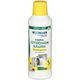 Heitmann 500 ml Pure Bio Saf Limon Asidi Banyo ve Mutfak İçin Kireç Çözücü ve Yüzey Temizleyici Sıvı