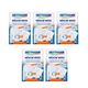 Heitmann 5x50 gr Çamaşır Beyazlatıcı Toz Deterjan