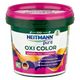 Heitmann Pure 500 gr Oxi Güçlü Renkli Toz Çamaşır Deterjanı